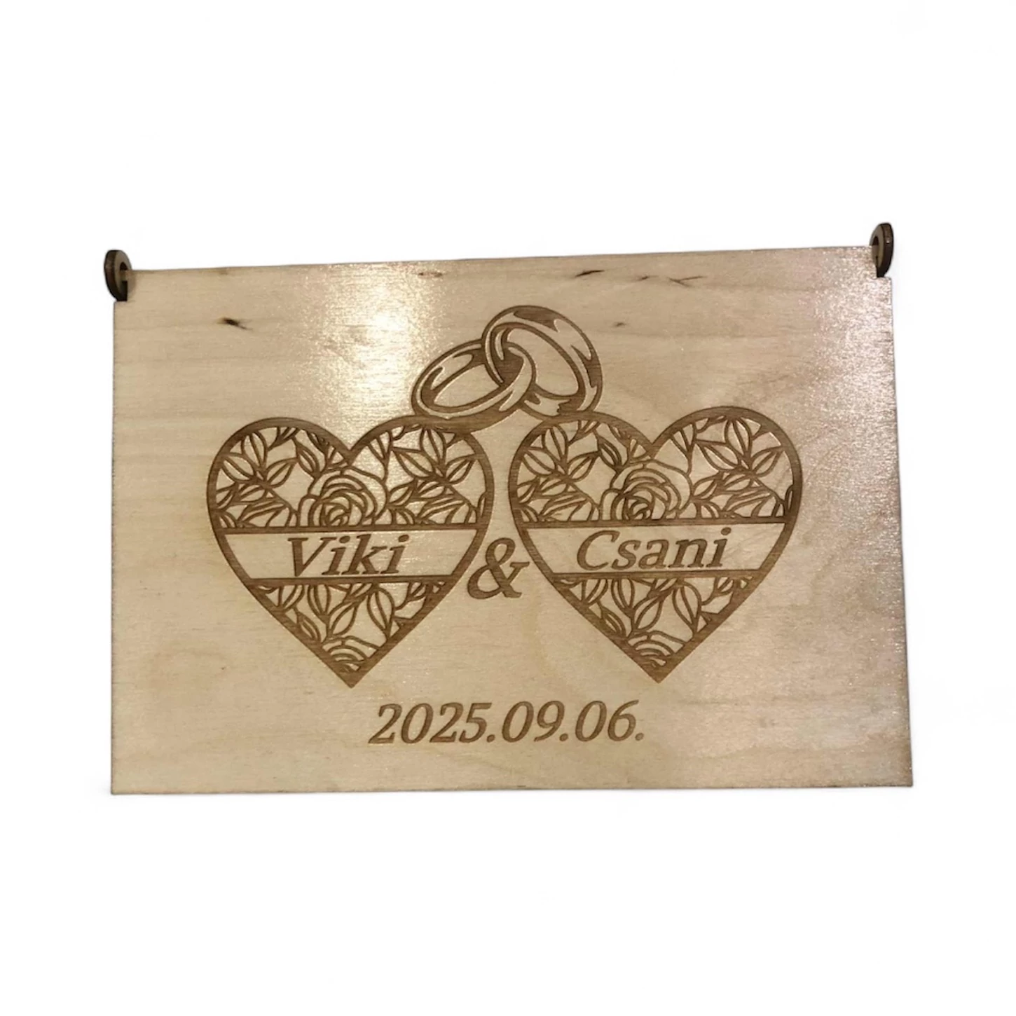 Alap verzió ez alakítható!