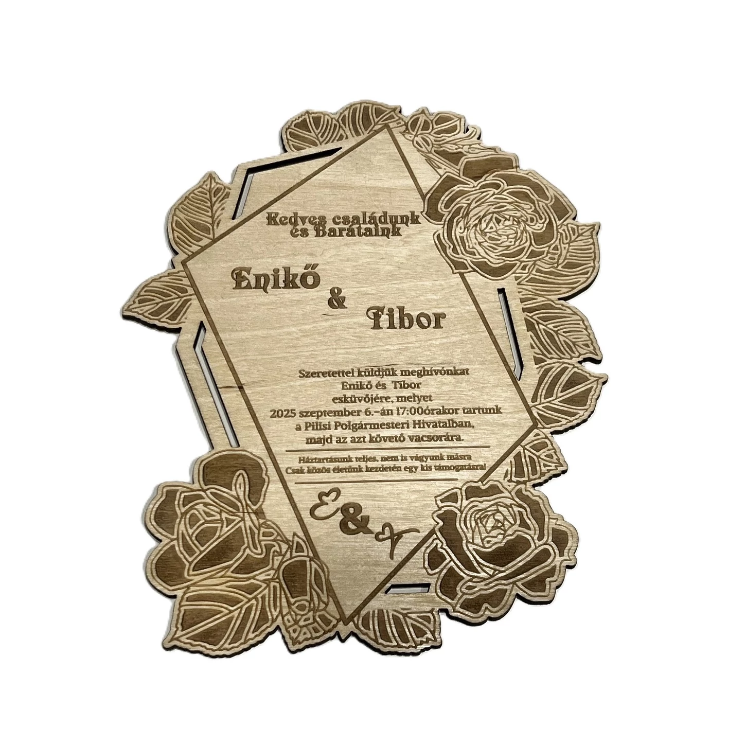 Alap verzió ez alakítható!