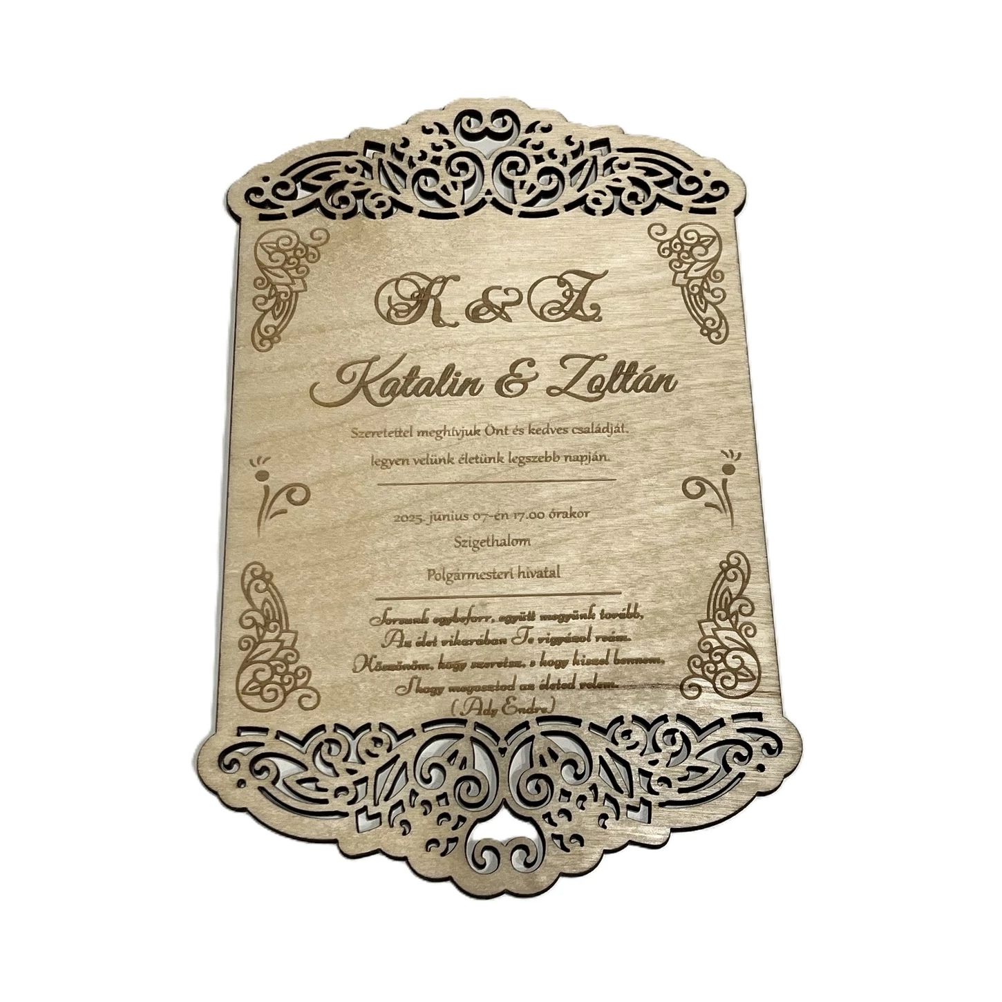 Alap verzió ez alakítható!