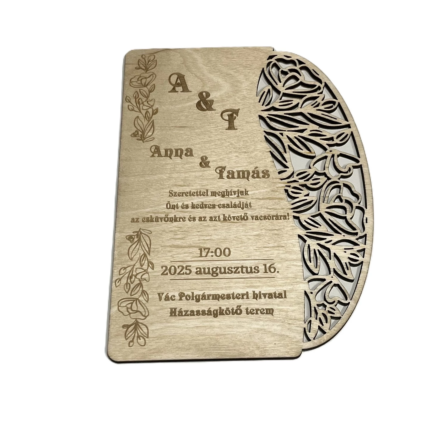 Alap verzió ez alakítható!