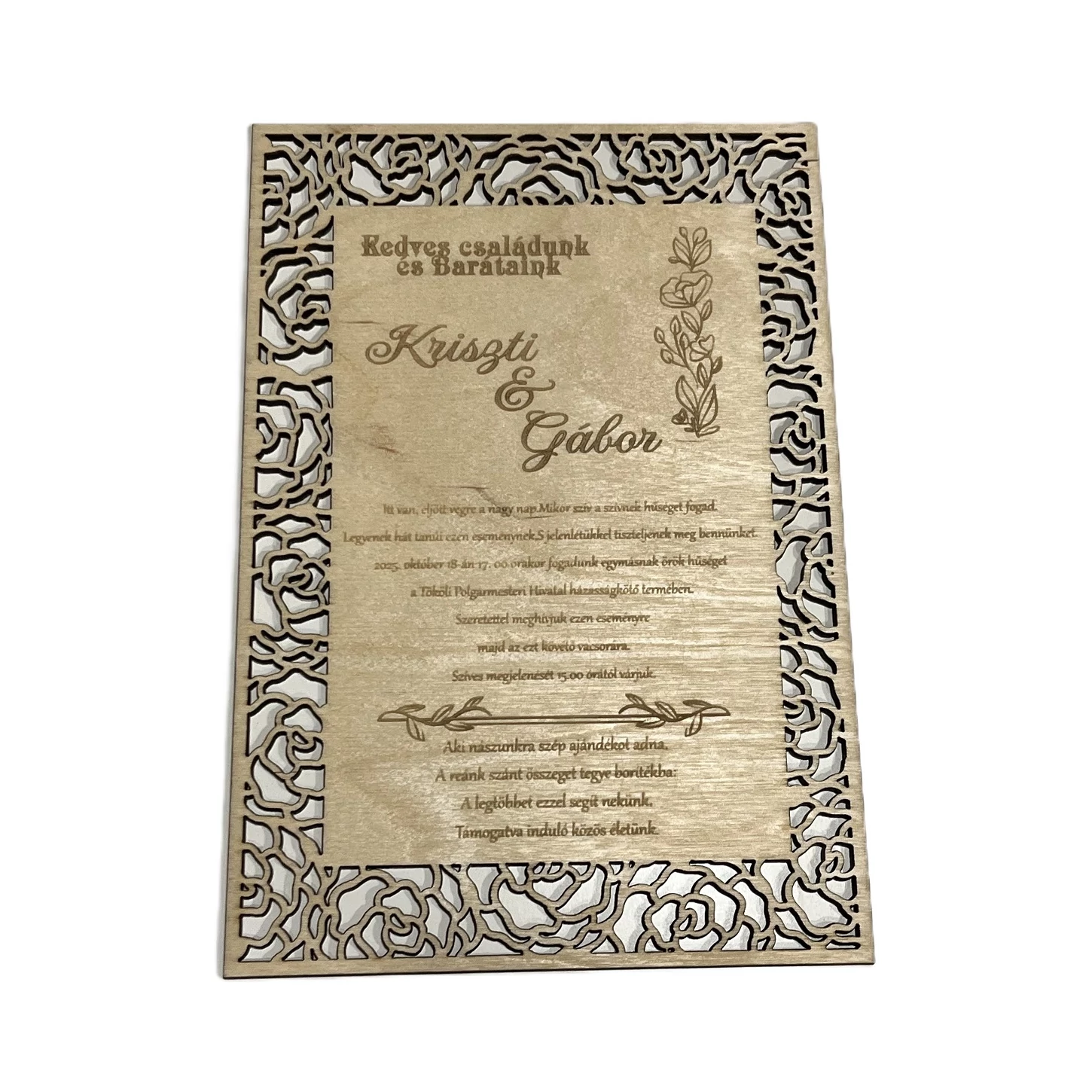 Alap verzió ez alakítható!