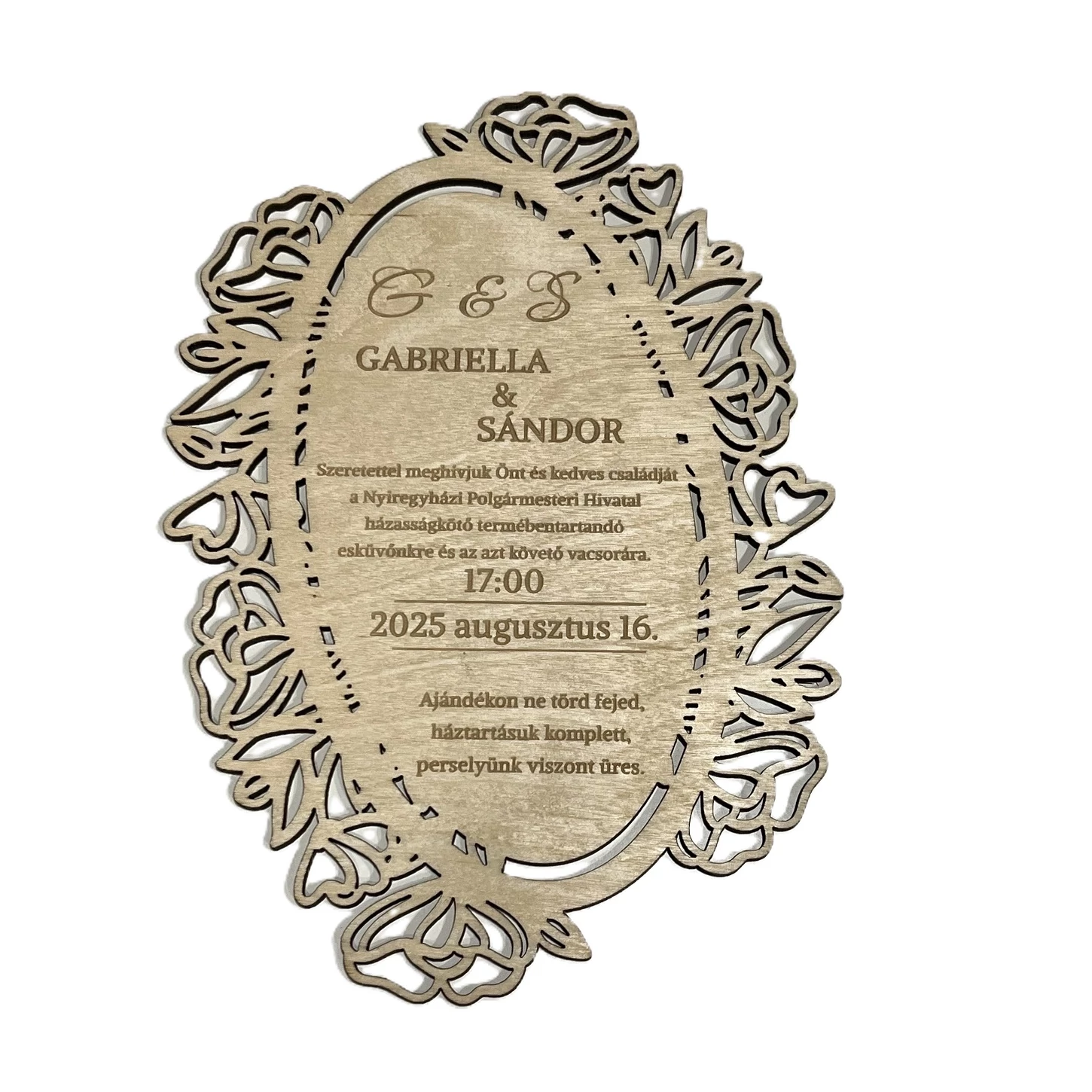 Alap verzió ez alakítható!