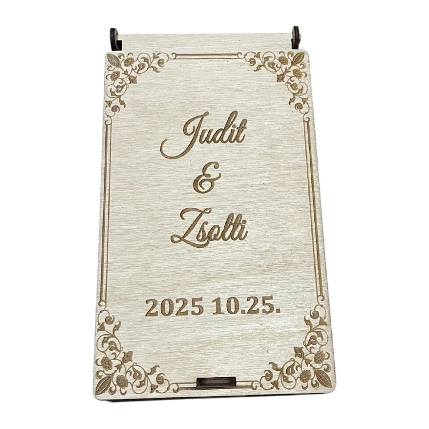 Alap verzió ez alakítható!