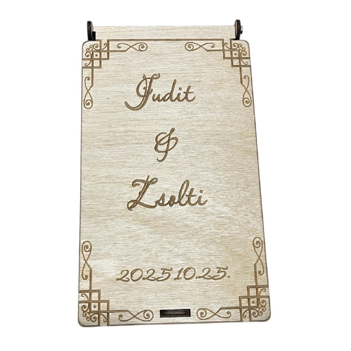 Alap verzió ez alakítható!