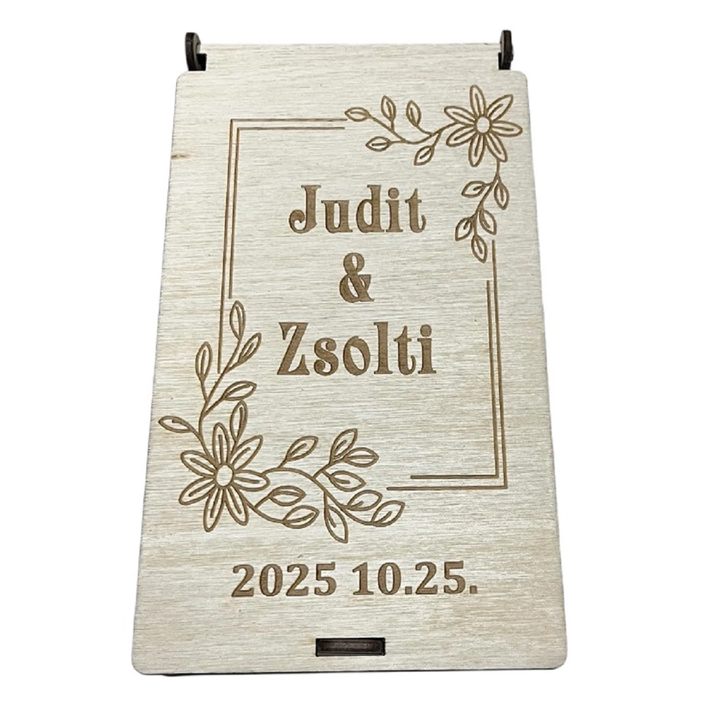 Alap verzió ez alakítható!