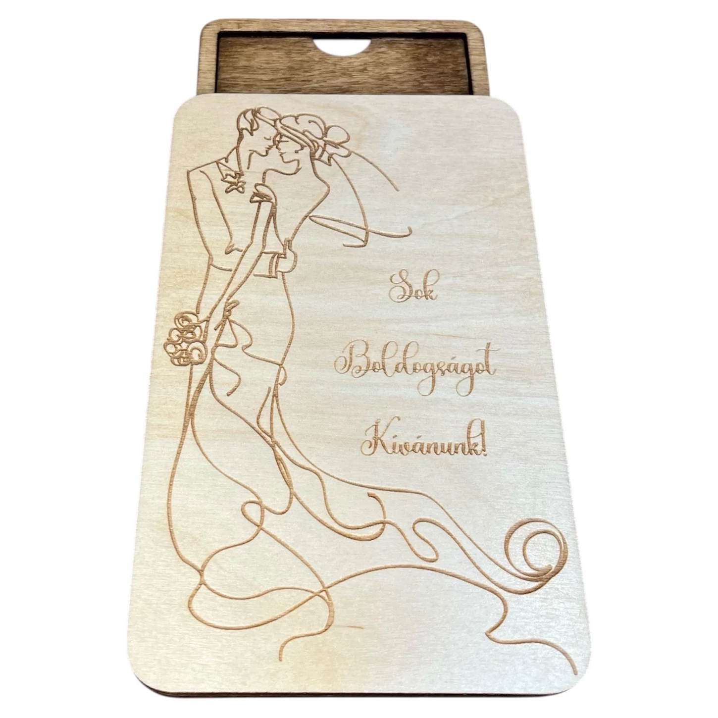 Alap verzió ez alakítható!