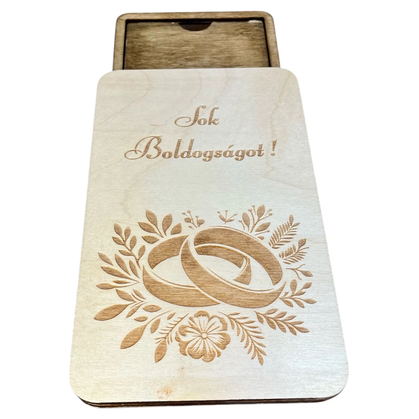 Alap verzió ez alakítható!