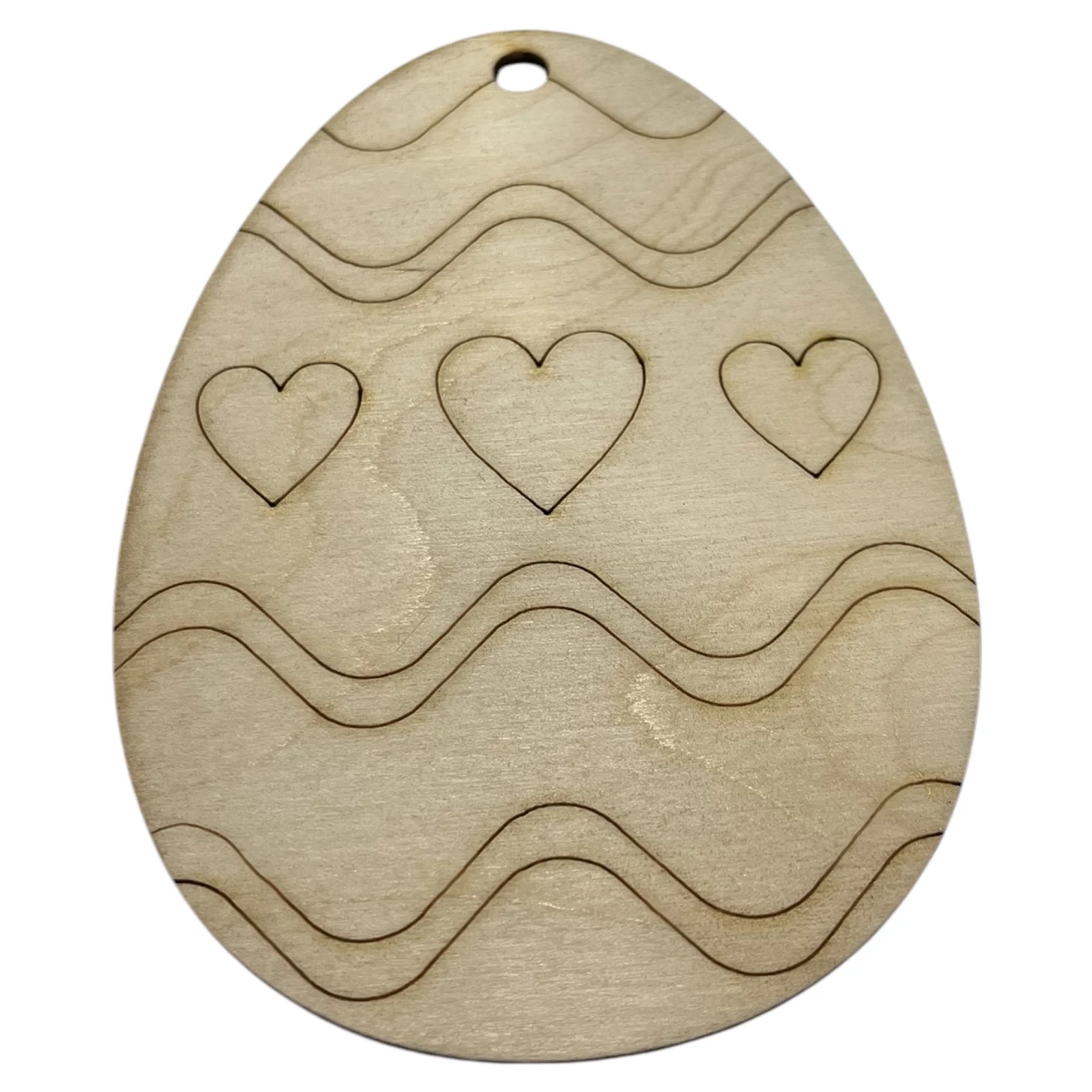 Talpon álló fa csibe