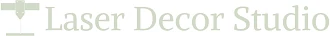laserdecorstudio