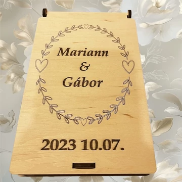 Alap verzió ez alakítható!