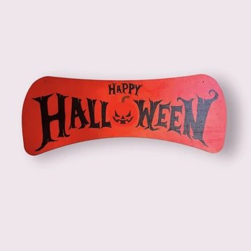 Happy Halloween